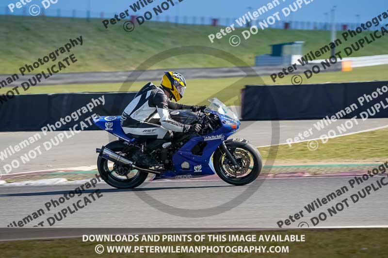 enduro digital images;event digital images;eventdigitalimages;no limits trackdays;peter wileman photography;racing digital images;snetterton;snetterton no limits trackday;snetterton photographs;snetterton trackday photographs;trackday digital images;trackday photos